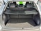 2025 Toyota Corolla Cross XLE 4WD