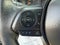 2025 Toyota Corolla Cross Hybrid S 4WD