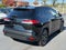 2023 Toyota Corolla Cross Hybrid SE 4WD