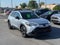 2025 Toyota Corolla Cross Hybrid XSE 4WD