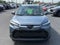 2024 Toyota Corolla Cross Hybrid XSE 4WD