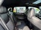 2024 Toyota Corolla Cross Hybrid XSE 4WD