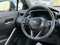 2024 Toyota Corolla Cross Hybrid XSE 4WD