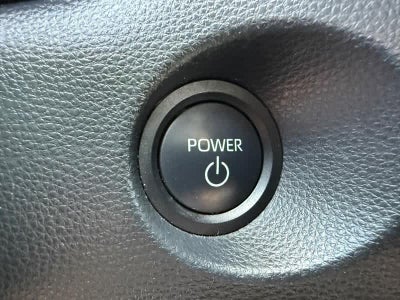 2024 Toyota Corolla Cross Hybrid XSE 4WD