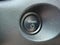 2024 Toyota Corolla Cross Hybrid XSE 4WD