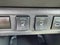 2024 Toyota Corolla Cross Hybrid XSE 4WD