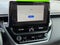 2024 Toyota Corolla Cross Hybrid XSE 4WD