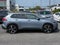 2024 Toyota Corolla Cross Hybrid XSE 4WD