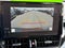 2024 Toyota Corolla Cross Hybrid XSE 4WD