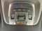 2024 Toyota Corolla Cross Hybrid XSE 4WD