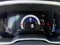 2024 Toyota Corolla Cross Hybrid XSE 4WD