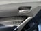 2024 Toyota Corolla Cross Hybrid XSE 4WD