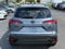 2024 Toyota Corolla Cross Hybrid XSE 4WD