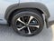 2024 Toyota Corolla Cross Hybrid XSE 4WD