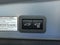 2024 Toyota Corolla Cross Hybrid XSE 4WD
