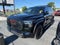 2026 Toyota Sequoia TRD Pro 4WD