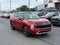 2023 Mitsubishi Outlander SE S-AWC
