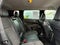 2023 Mitsubishi Outlander SE S-AWC