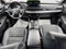 2023 Mitsubishi Outlander SE S-AWC