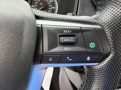 2023 Mitsubishi Outlander SE S-AWC