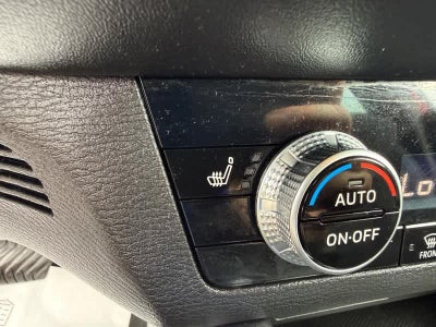2023 Mitsubishi Outlander SE S-AWC