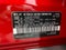2023 Mitsubishi Outlander SE S-AWC