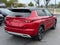 2023 Mitsubishi Outlander SE S-AWC