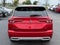 2023 Mitsubishi Outlander SE S-AWC
