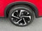 2023 Mitsubishi Outlander SE S-AWC