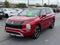 2023 Mitsubishi Outlander SE S-AWC