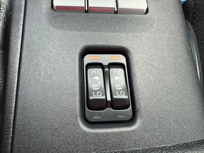 2023 Toyota GR86 Premium Manual