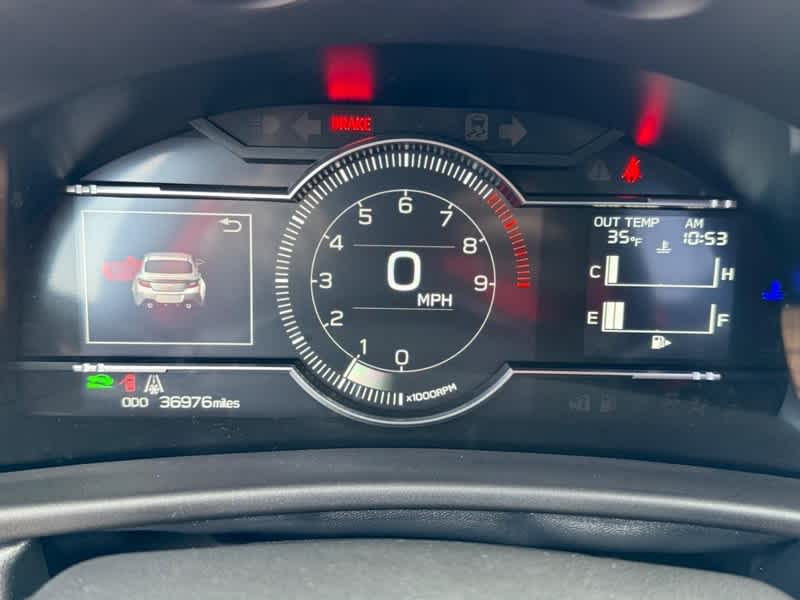 2023 Toyota GR86 Premium Manual