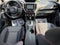 2019 Subaru Crosstrek 2.0i Premium CVT