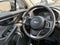 2019 Subaru Crosstrek 2.0i Premium CVT