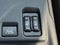 2019 Subaru Crosstrek 2.0i Premium CVT