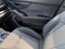 2019 Subaru Crosstrek 2.0i Premium CVT