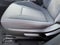 2019 Subaru Crosstrek 2.0i Premium CVT