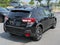 2019 Subaru Crosstrek 2.0i Premium CVT