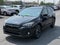 2019 Subaru Crosstrek 2.0i Premium CVT