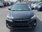 2019 Subaru Crosstrek 2.0i Premium CVT
