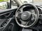 2020 Subaru Crosstrek Premium CVT