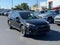 2019 Subaru Crosstrek 2.0i Limited CVT