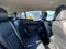 2019 Subaru Crosstrek 2.0i Limited CVT