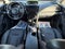 2019 Subaru Crosstrek 2.0i Limited CVT