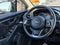 2019 Subaru Crosstrek 2.0i Limited CVT