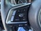2019 Subaru Crosstrek 2.0i Limited CVT