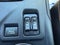 2019 Subaru Crosstrek 2.0i Limited CVT