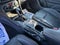 2019 Subaru Crosstrek 2.0i Limited CVT