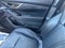 2019 Subaru Crosstrek 2.0i Limited CVT