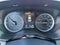 2019 Subaru Crosstrek 2.0i Limited CVT